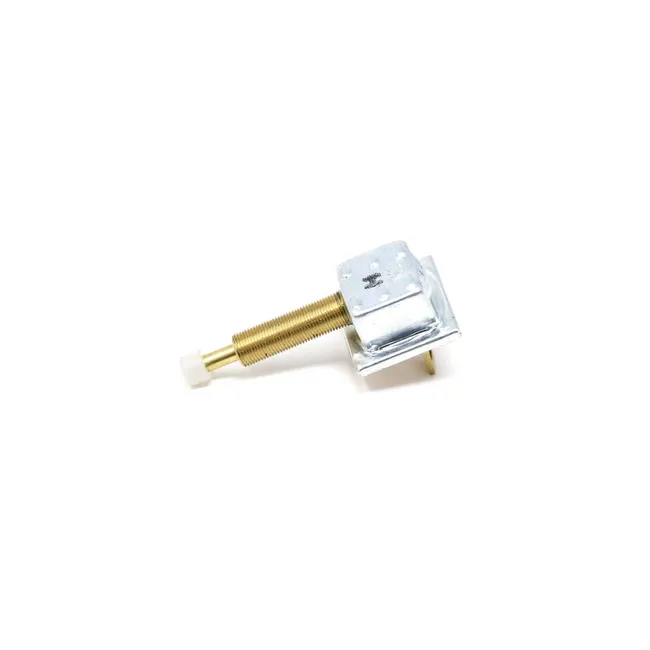 Bobcat 6691666 Switch, 6691666
