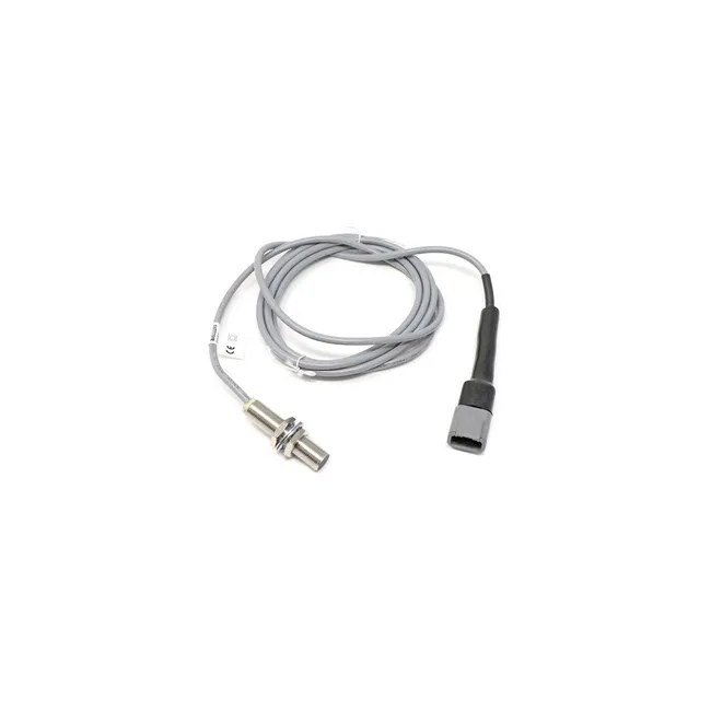 Bobcat 6691694 Sensor, 6691694