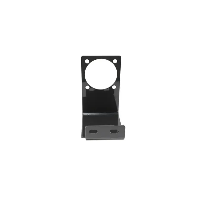Bobcat 6691704 Discontinued, Bracket, 6691704