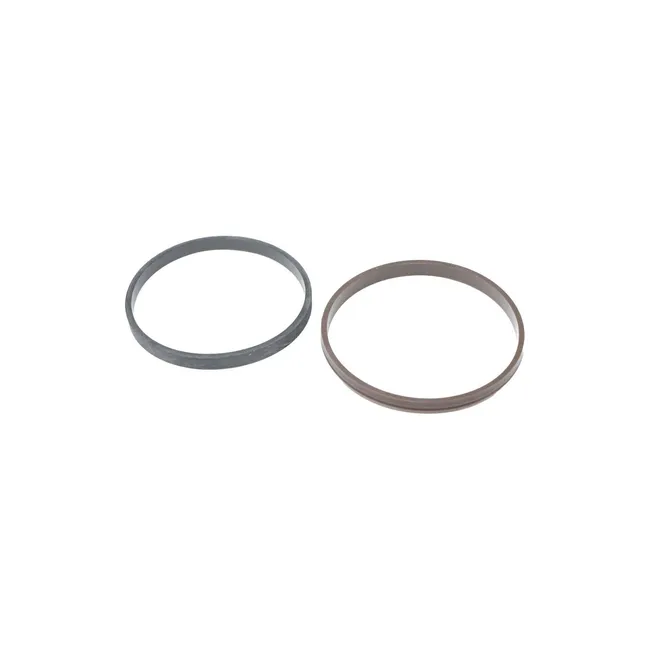 Bobcat 6692325 Piston Seal, 6692325