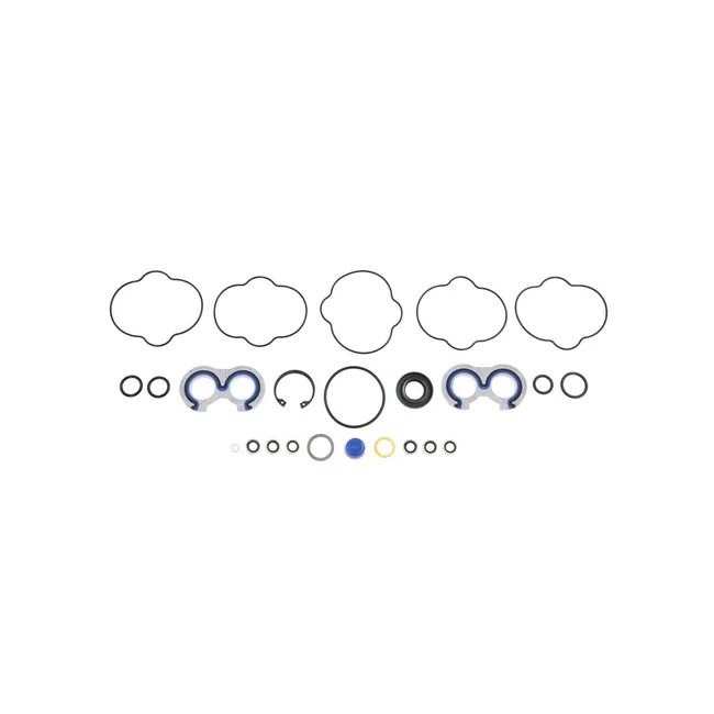 Bobcat 6692336 Seal Kit for Loaders, 6692336