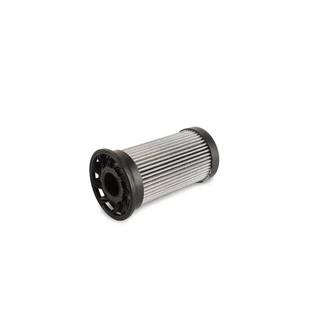 Bobcat 6692337 Hydraulic Oil Filter, Cartridge, 6692337