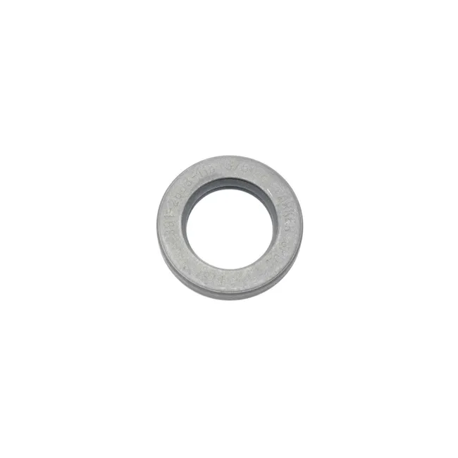 Bobcat 6692348 Seal, 6692348