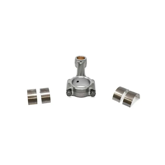 Bobcat 6692366 Rod for Bobcat Equipment, 6692366