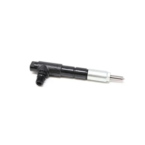 Bobcat 6692368REM Fuel Injector Nozzle, Remanufactured, 6692368REM