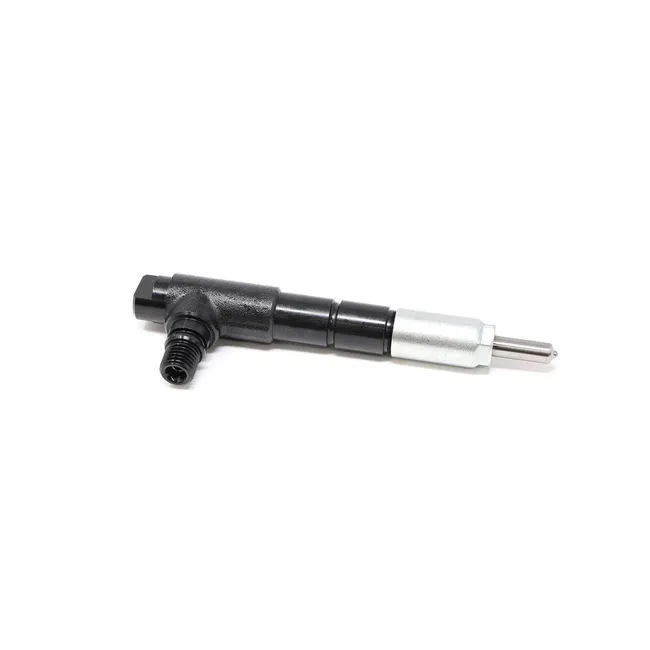 Bobcat 6692368REM Fuel Injector Nozzle, Remanufactured, 6692368REM