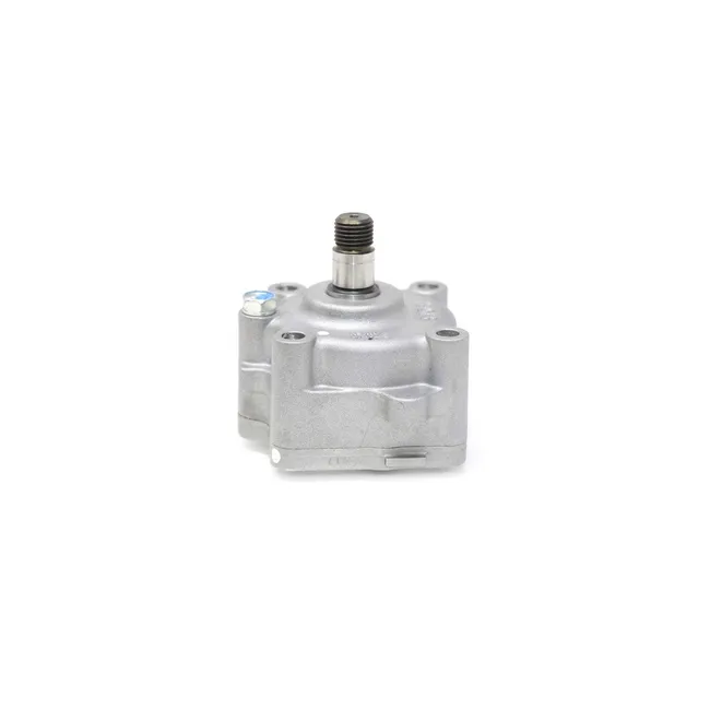 Bobcat 6692380 Oil Pump for Bobcat Equipment, 6692380