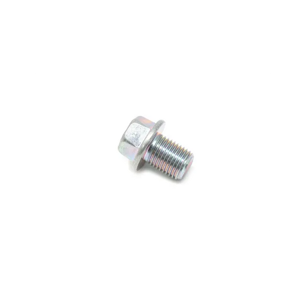 Bobcat 6692381 Drain Plug, 6692381
