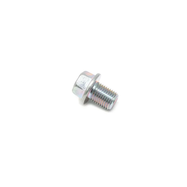 Bobcat 6692381 Drain Plug, 6692381