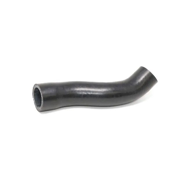Bobcat 6692390 Turbo Charger Hose for Toolcat™ Work Machines, 6692390