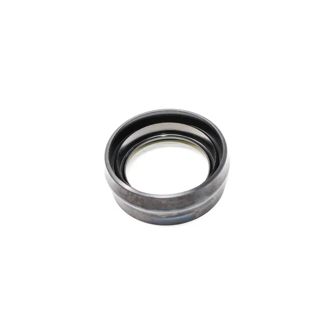 Bobcat 6692397 Seal for Work Machines, 6692397