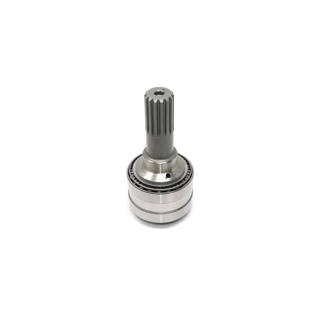 Bobcat 6692517 Sub Shaft, 6692517