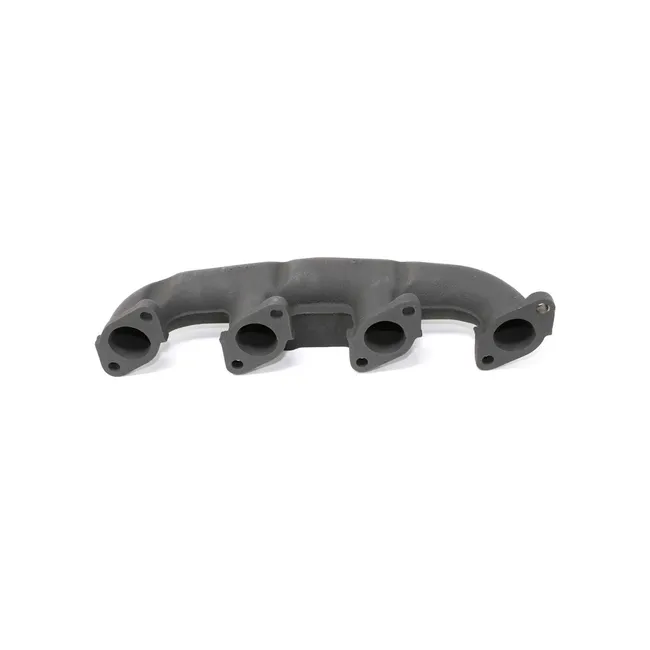 Bobcat 6692544 Exhaust Manifold for Skid Steer Loaders, 6692544