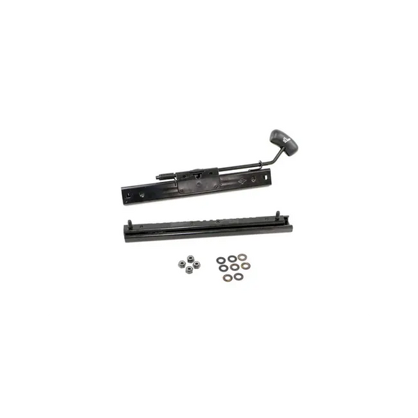 Bobcat 6692546 Slide Kit for Suspension Seat, 6692546