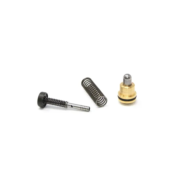 Bobcat 6692549 Plunger Kit, 6692549