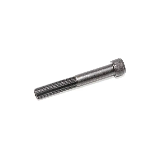 Bobcat 6692571 Bolt, 6692571