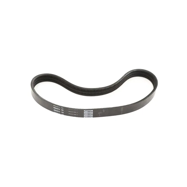 Bobcat 6692574 Drive Belt for Forestry Cutters, 6692574