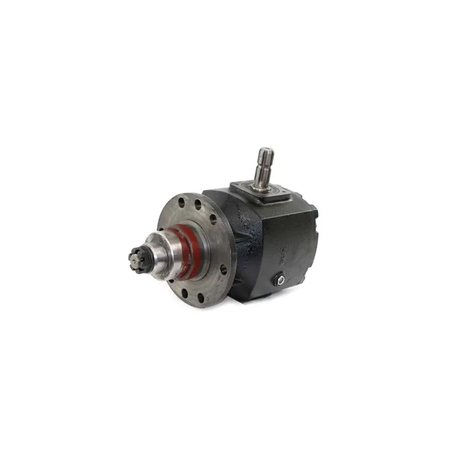 Bobcat 6692661 DRIVE RIGHT ANGLE, 6692661