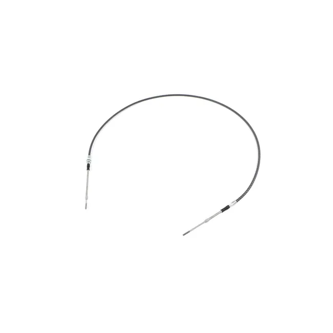 Bobcat 6692662 Throttle Cable, 6692662