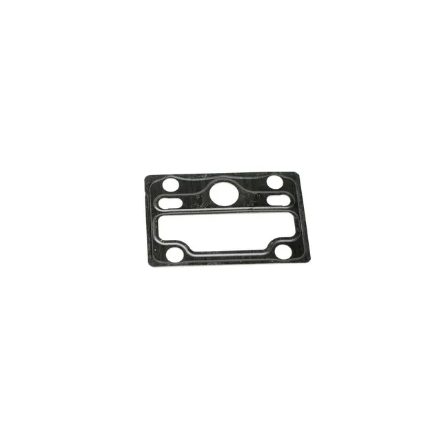 Bobcat 6692672 Gasket, 6692672