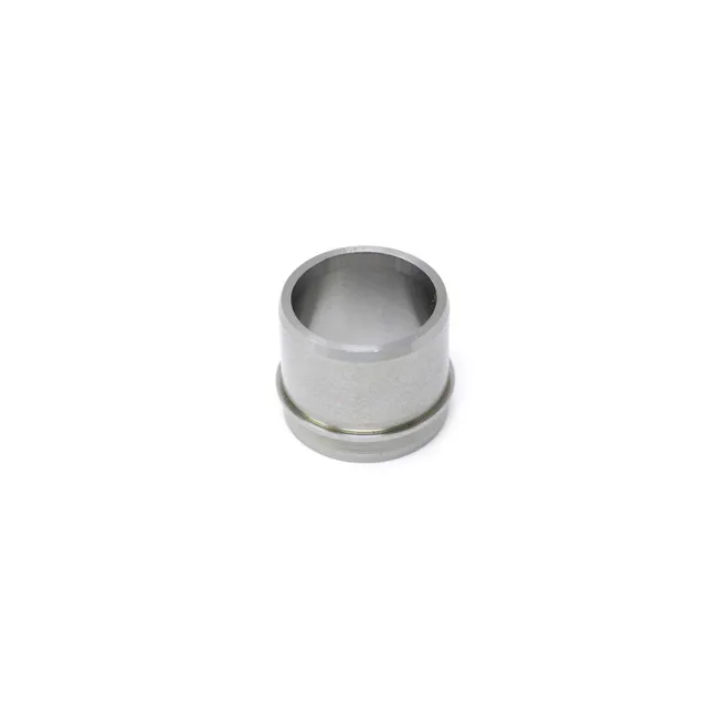 Bobcat 6692674 Bushing, 6692674
