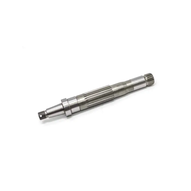 Bobcat 6692681 Shaft, 6692681