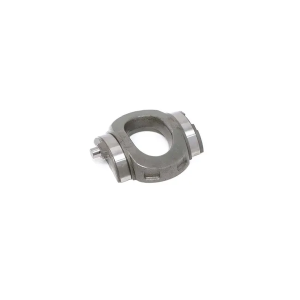 Bobcat 6692687 Cradle, 6692687