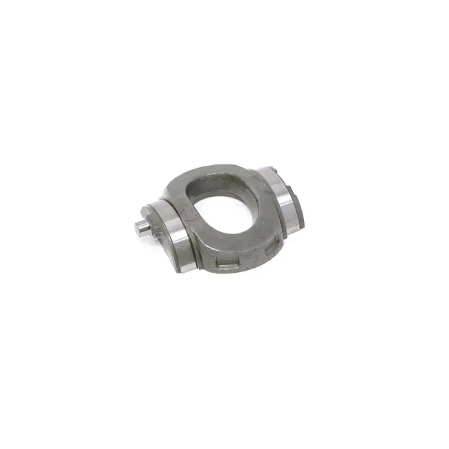 Bobcat 6692687 Cradle, 6692687