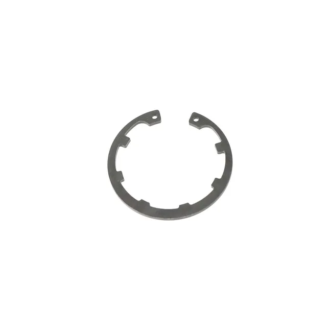 Bobcat 6692692 Ring for Toolcat Work Machines, 6692692