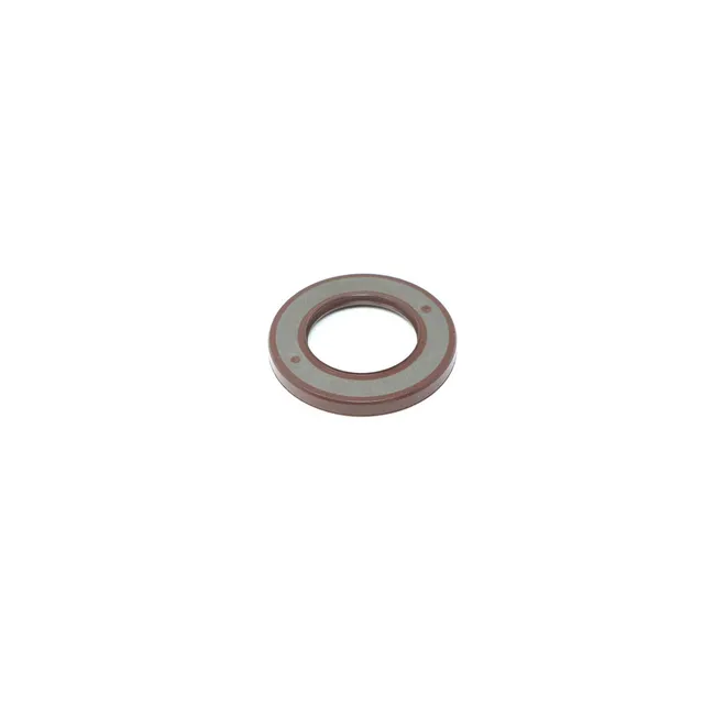 Bobcat 6692696 Seal for Toolcat™ Work Machines, 6692696