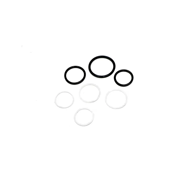 Bobcat 6692736 Attachment Valve Seal Kit, 6692736