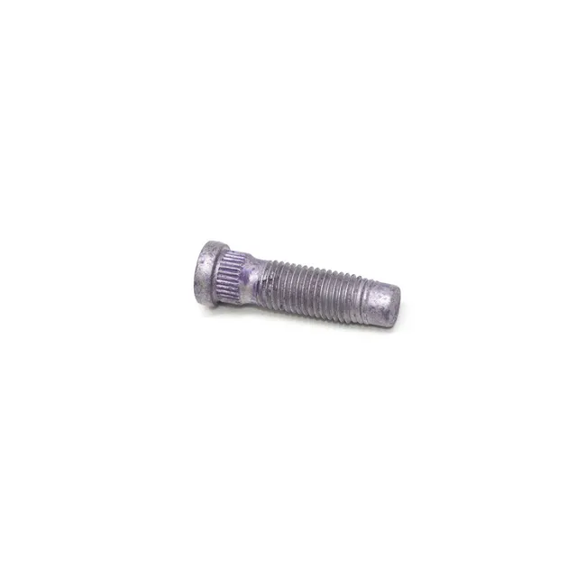 Bobcat 6692773 Wheel Stud for Work Machines, 6692773