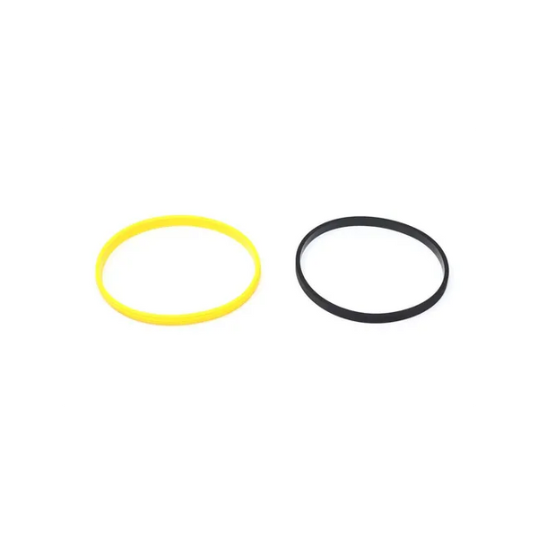 Bobcat 6692806 Seal Cylinder, 6692806