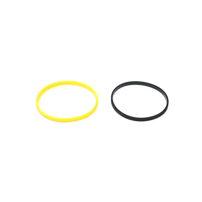 Bobcat 6692806 Seal Cylinder, 6692806