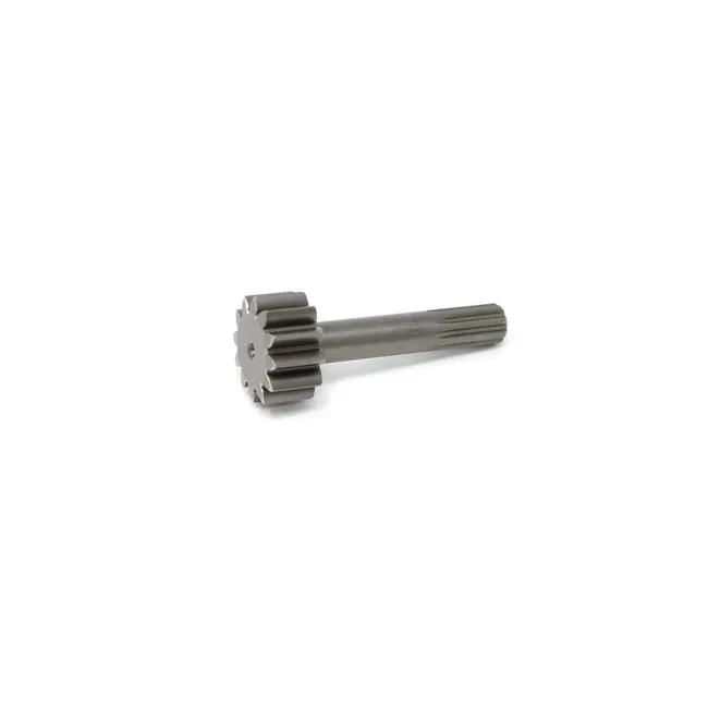 Bobcat 6692823 Gear for Travel Motors, 6692823