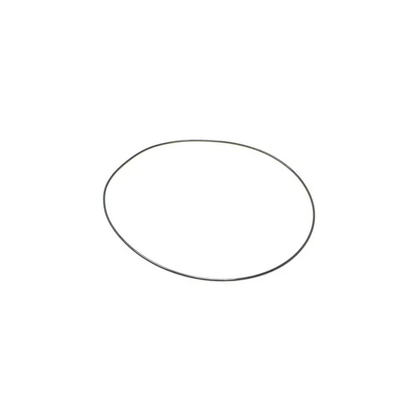 Bobcat 6692824 O-Ring, 6692824