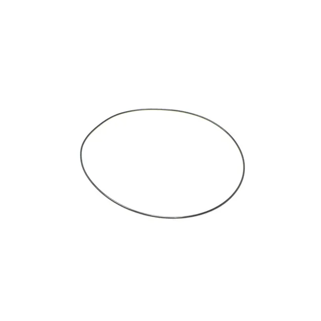 Bobcat 6692824 O-Ring, 6692824