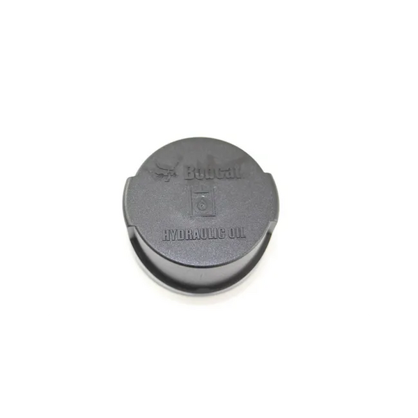 Bobcat 6692836 Hydraulic Oil Cap, 6692836