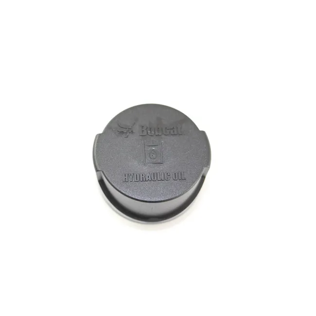 Bobcat 6692836 Hydraulic Oil Cap, 6692836