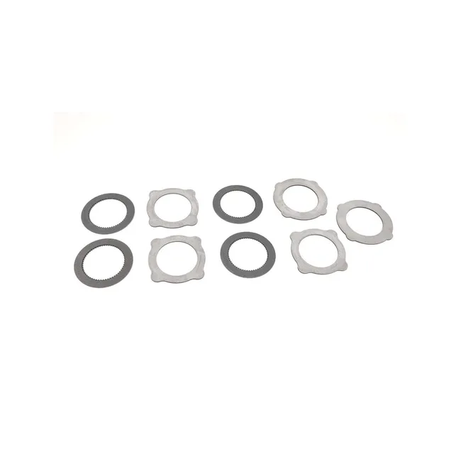 Bobcat 6692837 Disc Kit, 6692837