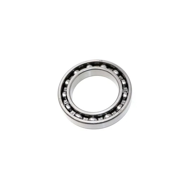 Bobcat 6692841 Bearing, 6692841