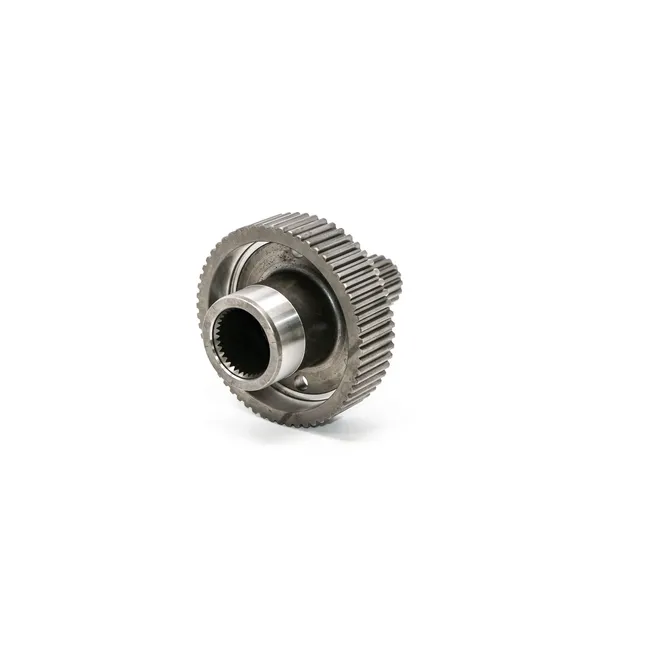 Bobcat 6692842 Shaft, 6692842