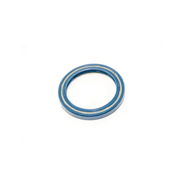 Bobcat 6692843 Seal for Work Machines, 6692843