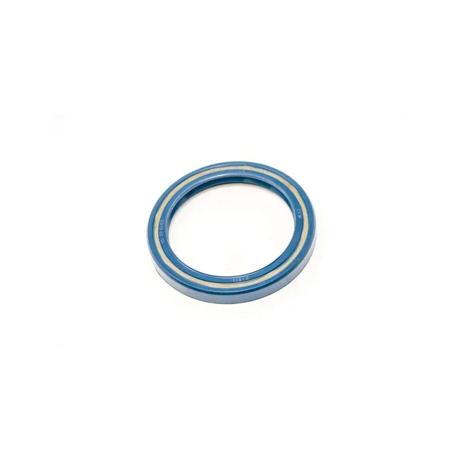 Bobcat 6692843 Seal for Work Machines, 6692843