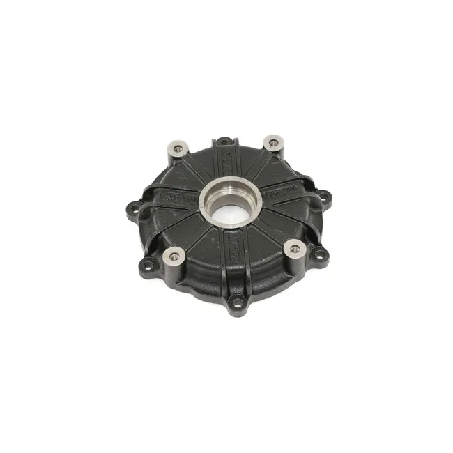 Bobcat 6692844 Cover, 6692844