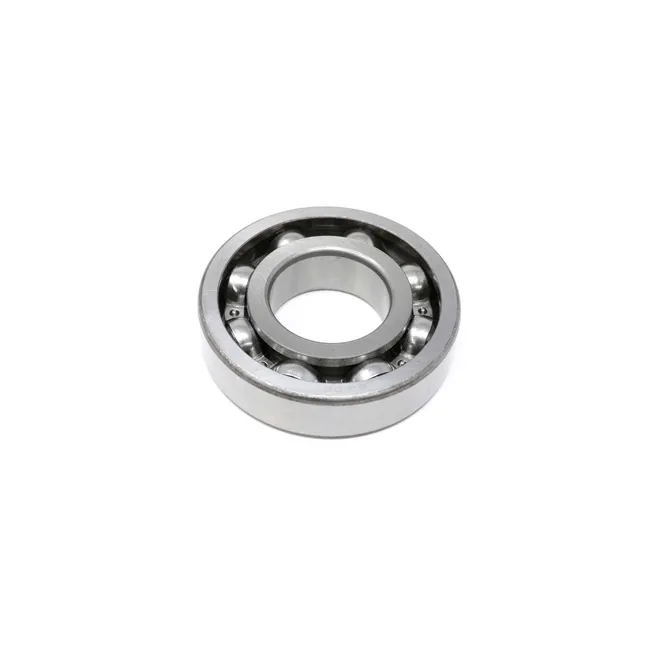 Bobcat 6692845 Bearing, 6692845