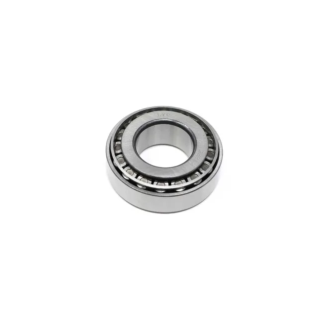 Bobcat 6692849 Bearing, 6692849