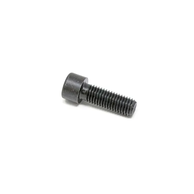 Bobcat 6692850 Screw, 6692850