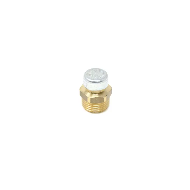 Bobcat 6692854 Plug for Toolcat Work Machines, 6692854