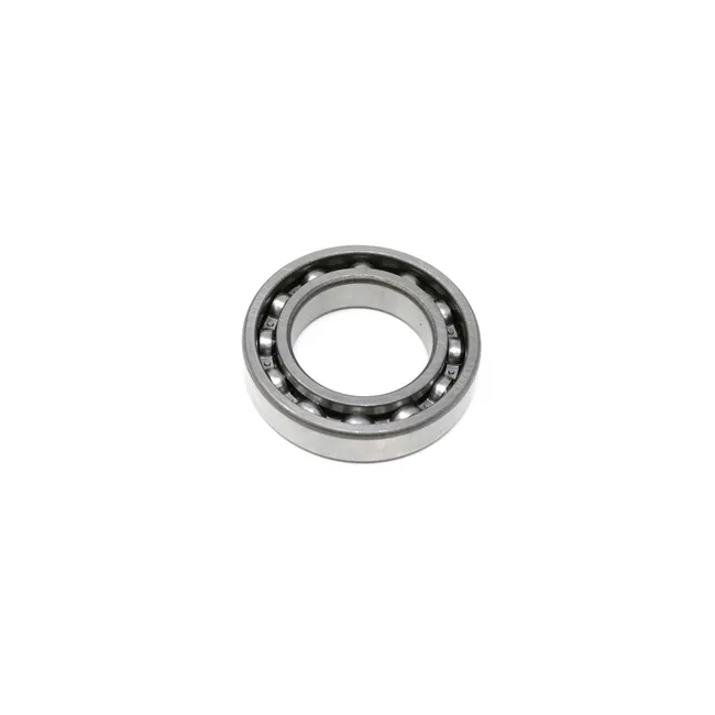Bobcat 6692856 Bearing, 6692856